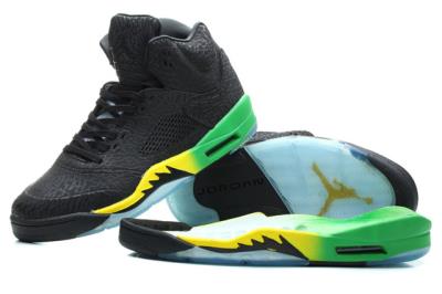 cheap air jordan 5 cheap no. 174